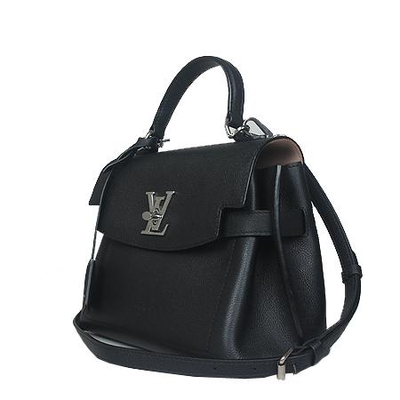 Louis Vuitton(̺) M53937 LV      BB 2WAY(ֻ) ̹2 - ̺ ߰ǰ
