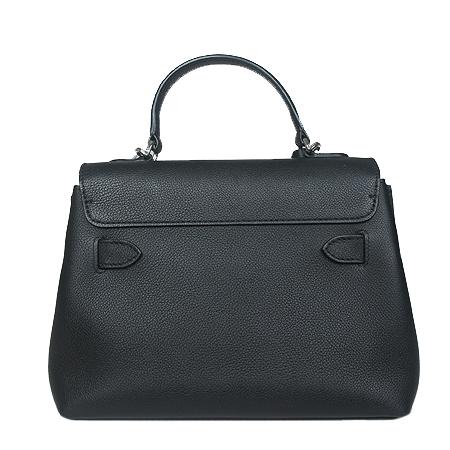 Louis Vuitton(̺) M53937 LV      BB 2WAY(ֻ) ̹3 - ̺ ߰ǰ