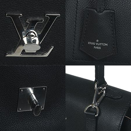 Louis Vuitton(̺) M53937 LV      BB 2WAY(ֻ) ̹4 - ̺ ߰ǰ