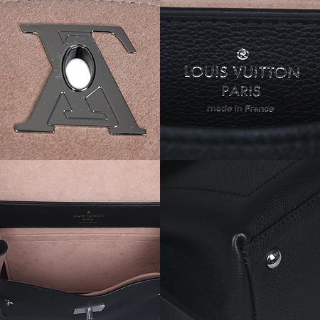 Louis Vuitton(̺) M53937 LV      BB 2WAY(ֻ) ̹5 - ̺ ߰ǰ