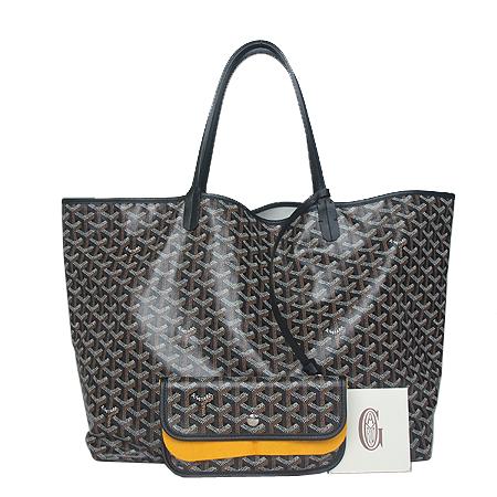 GOYARD(ߵ) PVC  ÷  GM  +  Ŀġ(ֻ)