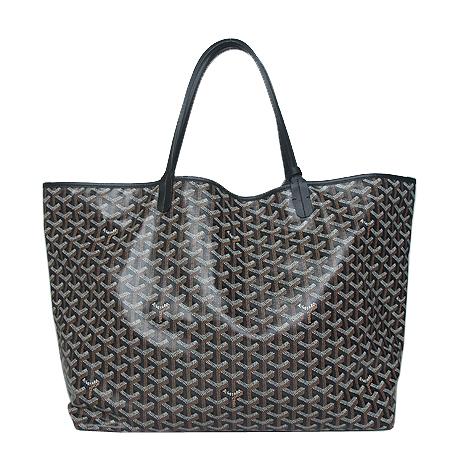 GOYARD(ߵ) PVC  ÷  GM  +  Ŀġ(ֻ) ̹2 - ̺ ߰ǰ