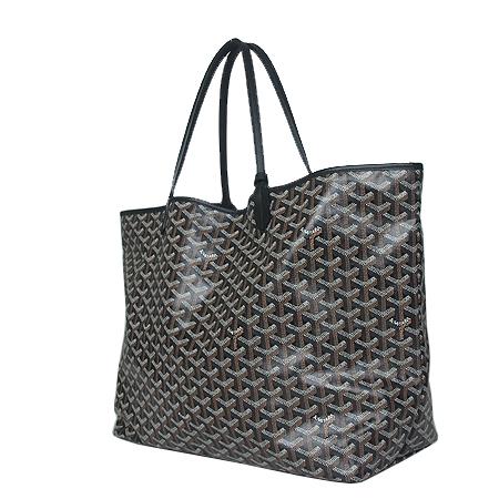 GOYARD(ߵ) PVC  ÷  GM  +  Ŀġ(ֻ) ̹3 - ̺ ߰ǰ