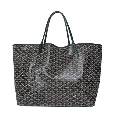 GOYARD(ߵ) PVC  ÷  GM  +  Ŀġ(ֻ) ̹4 - ̺ ߰ǰ