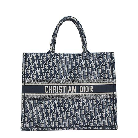 Dior(ũî) M1286ZRIW  ڰ ũ к긯 Ʈ (2)(ֻ)
