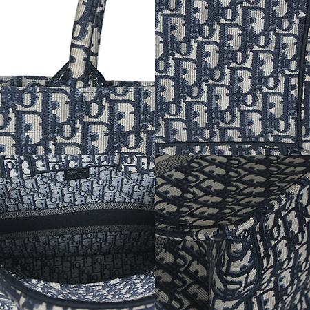 Dior(ũî) M1286ZRIW  ڰ ũ к긯 Ʈ (2)(ֻ) ̹5 - ̺ ߰ǰ