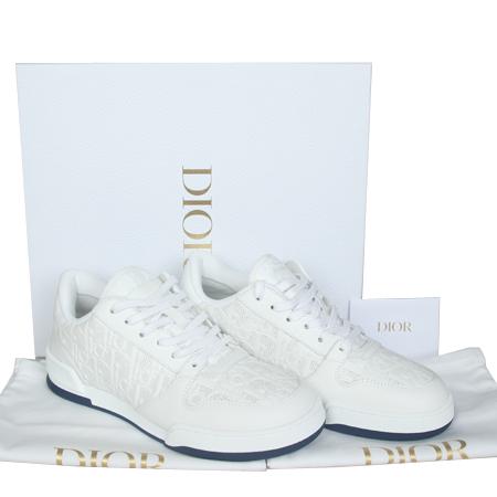 Dior(ũî) KCK364LOB ȭƮ ũ  Ŀ(240)(ֻ)