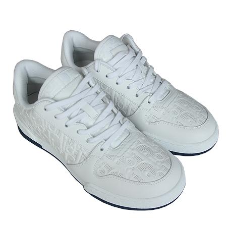 Dior(ũî) KCK364LOB ȭƮ ũ  Ŀ(240)(ֻ) ̹2 - ̺ ߰ǰ