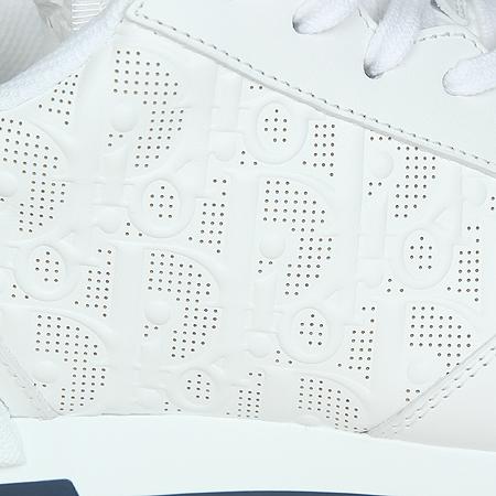 Dior(ũî) KCK364LOB ȭƮ ũ  Ŀ(240)(ֻ) ̹3 - ̺ ߰ǰ