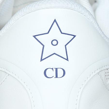 Dior(ũî) KCK364LOB ȭƮ ũ  Ŀ(240)(ֻ) ̹4 - ̺ ߰ǰ