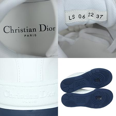 Dior(ũî) KCK364LOB ȭƮ ũ  Ŀ(240)(ֻ) ̹5 - ̺ ߰ǰ