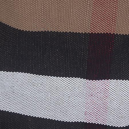 Burberry() 3945742 Ͽ콺 üũ к긯 SUSANNA ܳ ȣ 2WAY(ֻ) ̹4 - ̺ ߰ǰ