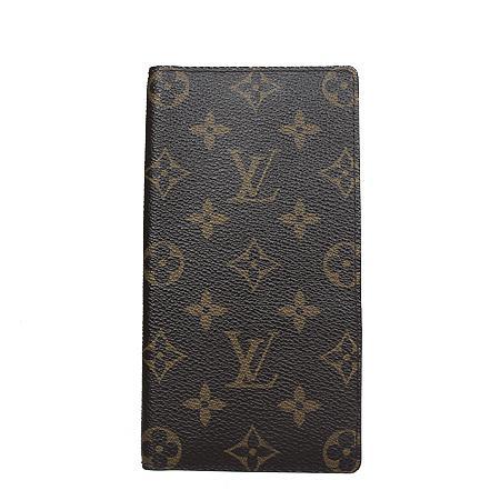 Louis Vuitton(̺) M61823 ׷ ĵ Ʈ߷ ų (ֻ)