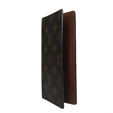 Louis Vuitton(̺) M61823 ׷ ĵ Ʈ߷ ų (ֻ) ̹2 - ̺ ߰ǰ