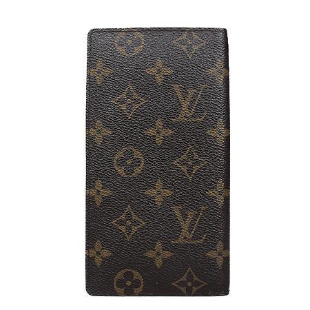Louis Vuitton(̺) M61823 ׷ ĵ Ʈ߷ ų (ֻ) ̹3 - ̺ ߰ǰ