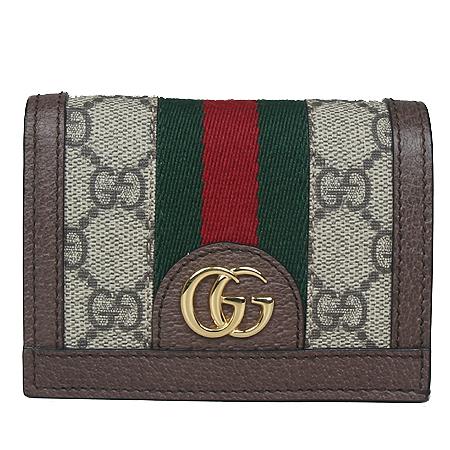 Gucci() 523155 GG  ĵ ǵ ī (1) (ַԵ)