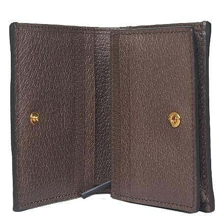 Gucci() 523155 GG  ĵ ǵ ī (1) (ַԵ) ̹2 - ̺ ߰ǰ