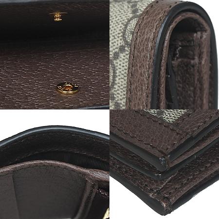 Gucci() 523155 GG  ĵ ǵ ī (1) (ַԵ) ̹5 - ̺ ߰ǰ