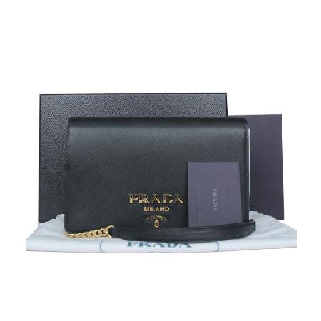 Prada() 1BP018  ǾƳ   ΰ ̴ ü 