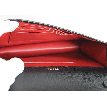 Prada() 1BP018  ǾƳ   ΰ ̴ ü  ̹2 - ̺ ߰ǰ