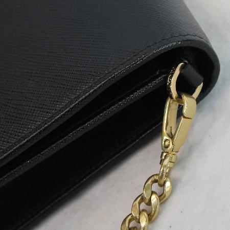 Prada() 1BP018  ǾƳ   ΰ ̴ ü  ̹4 - ̺ ߰ǰ
