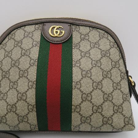 ñ)Gucci() 499621 ǵ GG ĵ ũν[ûֱõ]