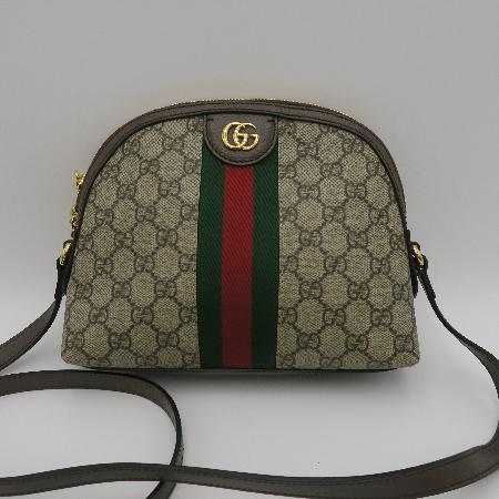 ñ)Gucci() 499621 ǵ GG ĵ ũν[ûֱõ] ̹2 - ̺ ߰ǰ