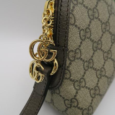 ñ)Gucci() 499621 ǵ GG ĵ ũν[ûֱõ] ̹3 - ̺ ߰ǰ