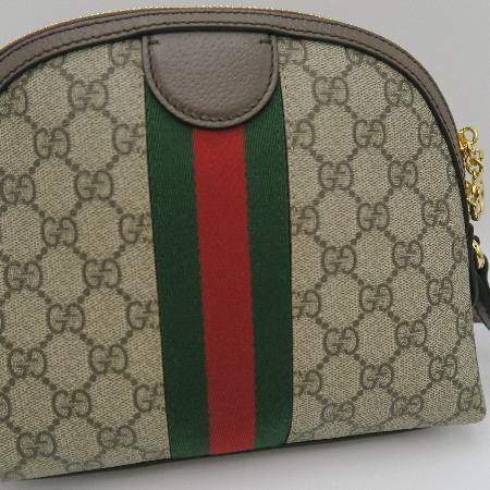 ñ)Gucci() 499621 ǵ GG ĵ ũν[ûֱõ] ̹4 - ̺ ߰ǰ