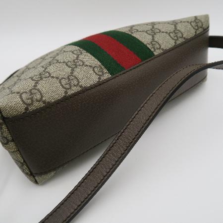 ñ)Gucci() 499621 ǵ GG ĵ ũν[ûֱõ] ̹5 - ̺ ߰ǰ