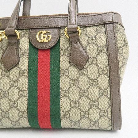 ñ)Gucci() 547551 ǵ GG ĵ  Ʈ+ Ʈ 2WAY[ûֱõ] ̹2 - ̺ ߰ǰ