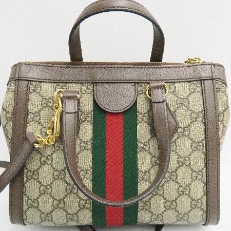ñ)Gucci() 547551 ǵ GG ĵ  Ʈ+ Ʈ 2WAY[ûֱõ] ̹5 - ̺ ߰ǰ