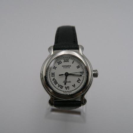 ñ)Hermes(޽)    ƿ    ð[ûֱõ]