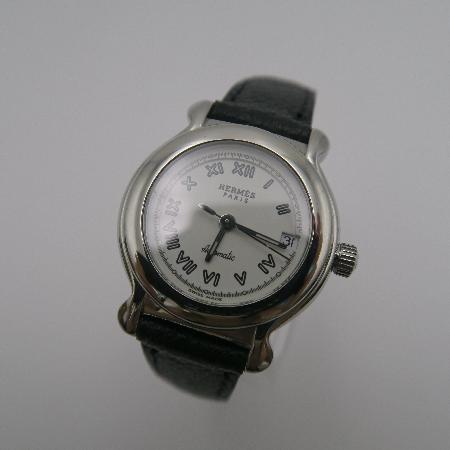 ñ)Hermes(޽)    ƿ    ð[ûֱõ] ̹2 - ̺ ߰ǰ