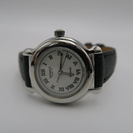 ñ)Hermes(޽)    ƿ    ð[ûֱõ] ̹4 - ̺ ߰ǰ
