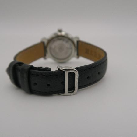 ñ)Hermes(޽)    ƿ    ð[ûֱõ] ̹5 - ̺ ߰ǰ