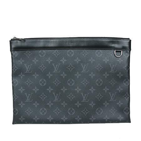 Louis Vuitton(̺) M62291 ׷ Ŭ ĵ Ŀ Ʈ Ŭġ(8)(ֻ)