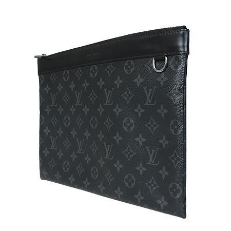 Louis Vuitton(̺) M62291 ׷ Ŭ ĵ Ŀ Ʈ Ŭġ(8)(ֻ) ̹2 - ̺ ߰ǰ