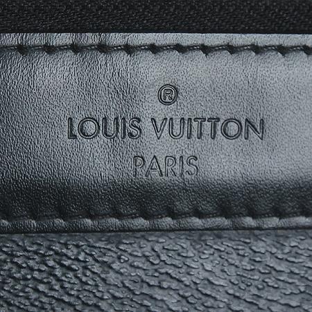 Louis Vuitton(̺) M62291 ׷ Ŭ ĵ Ŀ Ʈ Ŭġ(8)(ֻ) ̹4 - ̺ ߰ǰ