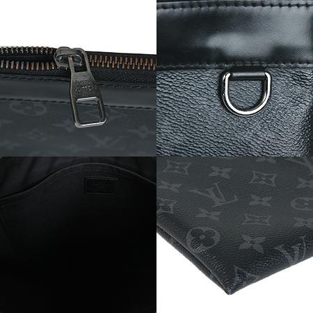 Louis Vuitton(̺) M62291 ׷ Ŭ ĵ Ŀ Ʈ Ŭġ(8)(ֻ) ̹5 - ̺ ߰ǰ