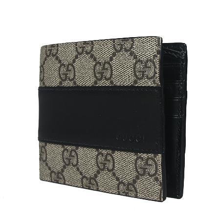 Gucci()  451240 GGΰ PVC  ĵ   (ֻ) ̹2 - ̺ ߰ǰ