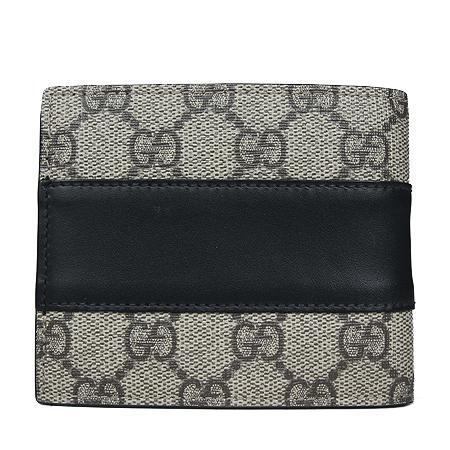 Gucci()  451240 GGΰ PVC  ĵ   (ֻ) ̹3 - ̺ ߰ǰ