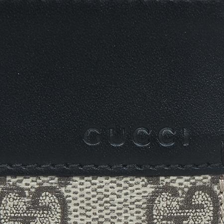 Gucci()  451240 GGΰ PVC  ĵ   (ֻ) ̹4 - ̺ ߰ǰ