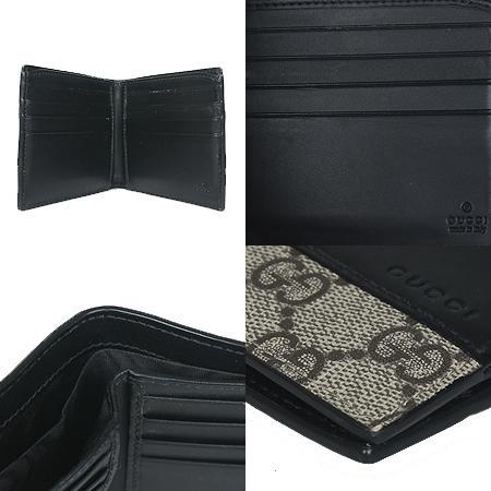 Gucci()  451240 GGΰ PVC  ĵ   (ֻ) ̹5 - ̺ ߰ǰ