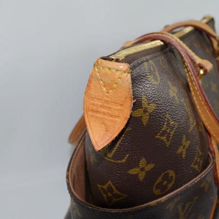 Louis Vuitton(̺) M41015 ׷ ĵ Ż MM  ̹2 - ̺ ߰ǰ