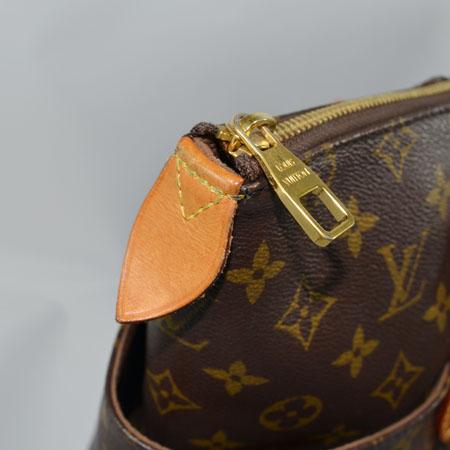 Louis Vuitton(̺) M41015 ׷ ĵ Ż MM  ̹3 - ̺ ߰ǰ