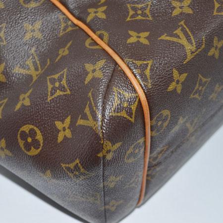 Louis Vuitton(̺) M41015 ׷ ĵ Ż MM  ̹4 - ̺ ߰ǰ