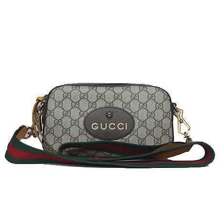 Gucci() 476466 ׿ Ƽ GG  ޽ ũν (ַԵ)