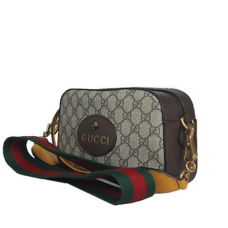Gucci() 476466 ׿ Ƽ GG  ޽ ũν (ַԵ) ̹2 - ̺ ߰ǰ