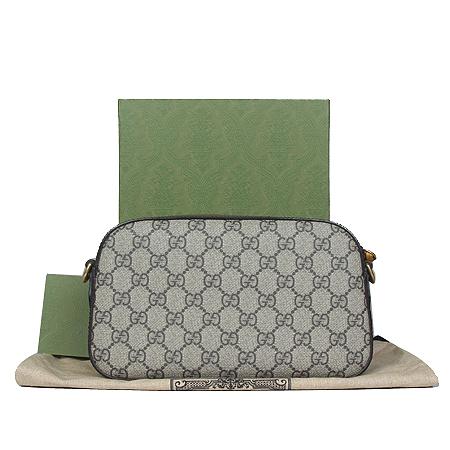 Gucci() 476466 ׿ Ƽ GG  ޽ ũν (ַԵ) ̹3 - ̺ ߰ǰ